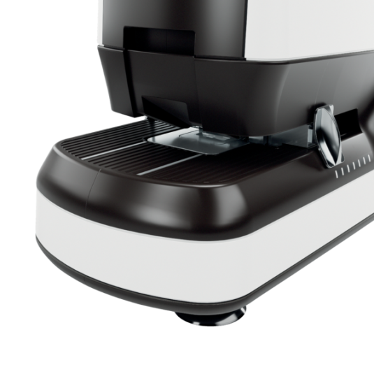 Zszywacz elektryczny Rapid Pro 90EC do 50 kartek na zasilacz