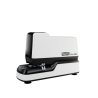 Zszywacz elektryczny Rapid Pro 90EC do 50 kartek na zasilacz