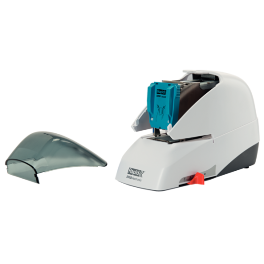 Kaseta ze zszywkami do zszywacza elektrycznego RAPID 5050E 5000 szt.