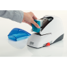 Kaseta ze zszywkami do zszywacza elektrycznego RAPID 5050E 5000 szt.