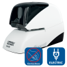 Zszywacz elektryczny RAPID Supreme 5050e płaskie zszywanie
