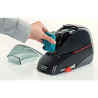 zszywacz elektryczny Rapid 5080E Supreme na 80 kartek