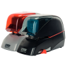zszywacz elektryczny Rapid 5080E Supreme na 80 kartek