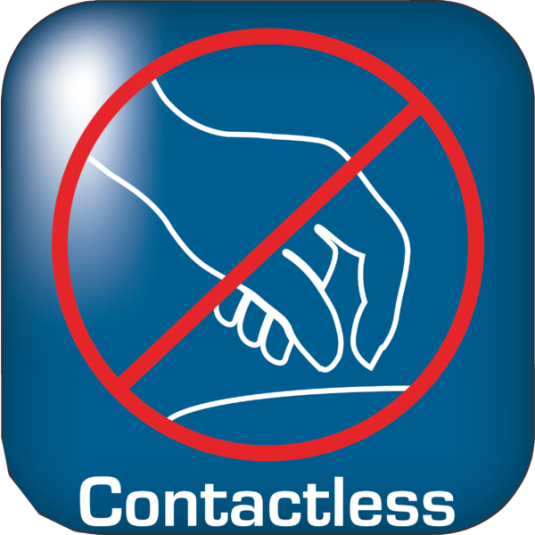 Zszywacz elektryczny Rapid Supreme 5080E czarno-biały