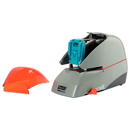 Kaseta ze zszywkami do zszywacza elektrycznego Rapid 5080E