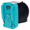 Kaseta ze zszywkami do zszywacza elektrycznego Rapid 5080E