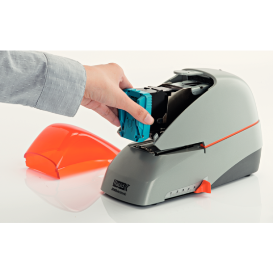 Kaseta ze zszywkami do zszywacza elektrycznego Rapid 5080E