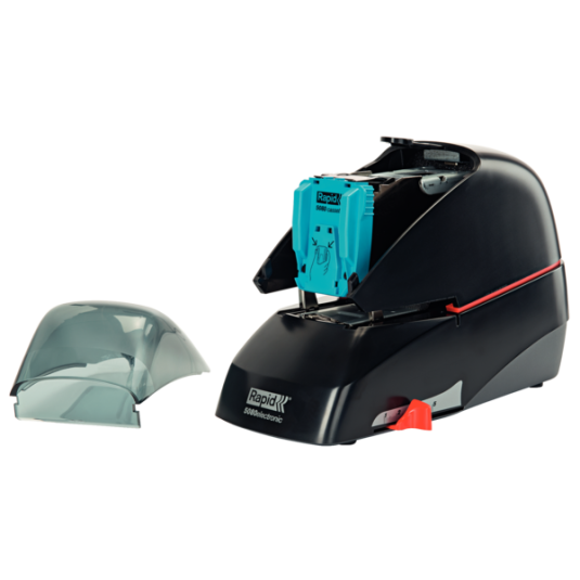 Kaseta ze zszywkami do zszywacza elektrycznego Rapid 5080E