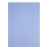 Okładka do pracy naukowej jasna niebieska AA 5 mm 304 x 212 mm (A4+ pionowa) kanałowa
