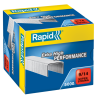 Zszywki Rapid Super Strong 9/14 do zszywacza HD9 5000 szt.
