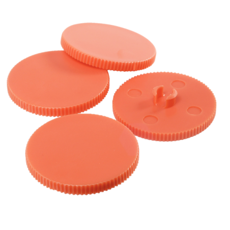 Dyski do dziurkacza RAPID HDC150