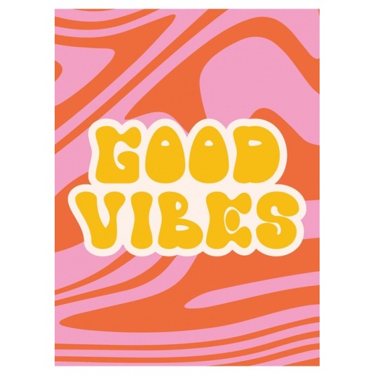 ZESZYT szkolny  A5/60 kartek w  linię  Gimboo