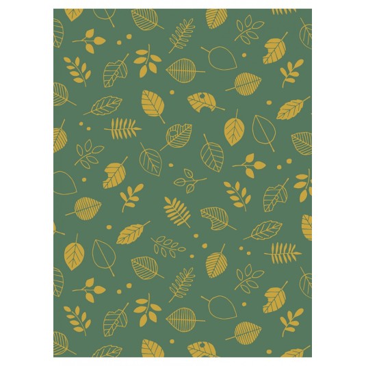 ZESZYT SZKOLNY A5 60 KARTEK  W KRATKĘ GIMBOO