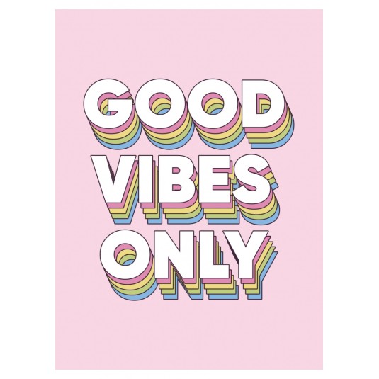 ZESZYT SZKOLNY A5 60 KARTEK  W KRATKĘ GIMBOO