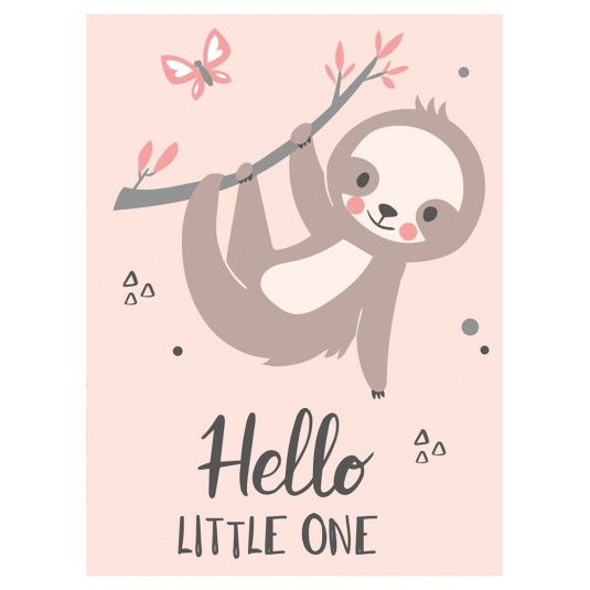 ZESZYT SZKOLNY A5/16 3 LINIE KOLOROWE GIMBOO