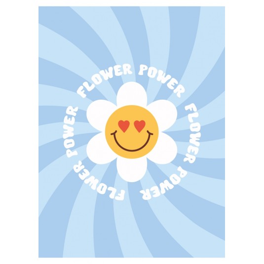 ZESZYT SZKOLNY A5/16 3 LINIE KOLOROWE GIMBOO