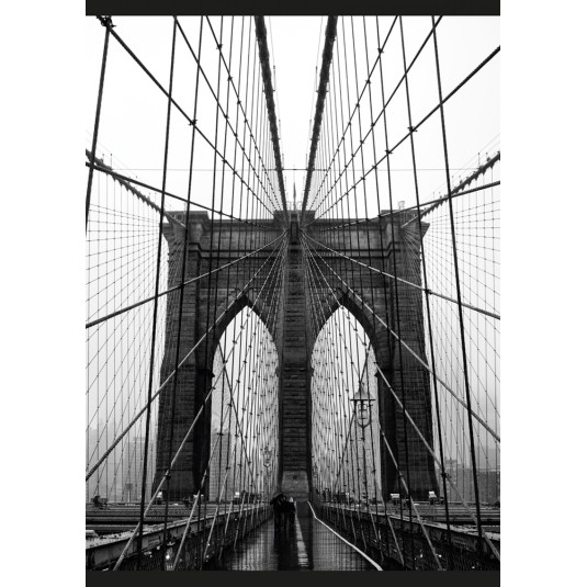 Zeszyt do języka polskiego A4 w jedną linię 60 kartek