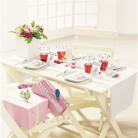 Pistolet do kleju niskotemperaturowy RAPID EG130 solidny