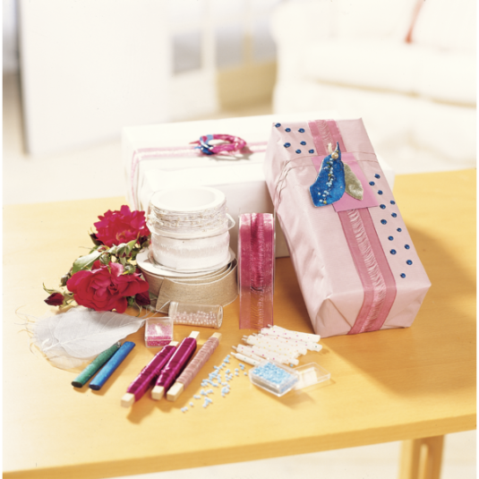 Pistolet do kleju niskotemperaturowy RAPID EG130 solidny