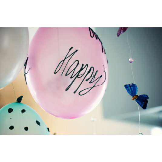 Klej na gorąco do pistoletu RAPID EG130 trzy kolory z brokatem