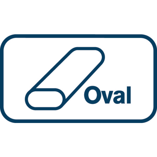 Klej na gorąco do pistoletu RAPID EG130LT srebrny złoty z brokatem