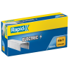 Zszywki RAPID Strong 66/7 do zszywaczy elektrycznych 105E i 106E