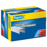 Zszywki do tektury Rapid Super Strong 73/12 do zszywacza HD31 5000 szt