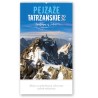 KALENDARZ WIELOPLANSZOWY ścienny RW3 Pejzaże Tatrzańskie