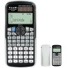 KALKULATOR TOOR TR-591 Naukowy 12 pozycyjny