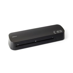 Laminator Vision A4 G10, Argo