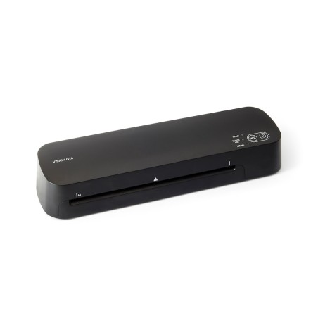 Laminator Biurowy A4 G10, Argo