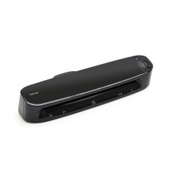 Laminator Vision A3 G20, Argo