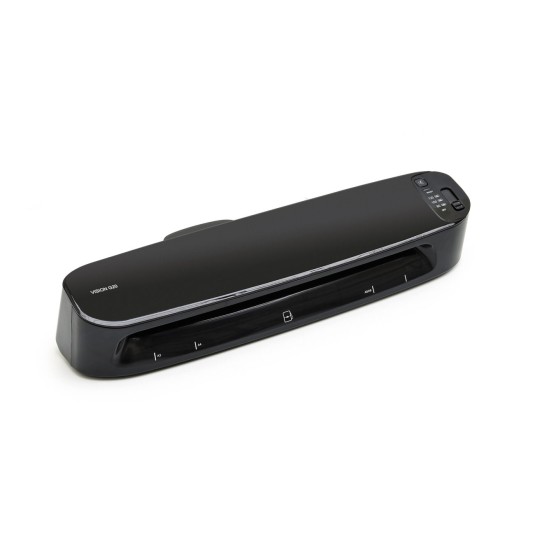 Laminator Vision A3 G20, Argo