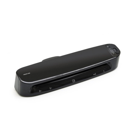 Laminator Vision A3 G20, Argo