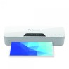 Laminator Pixel A4, Fellowes