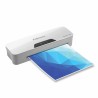 Laminator Pixel A4, Fellowes