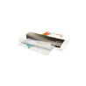 Laminator A3 Leitz iLam Home Office, szary