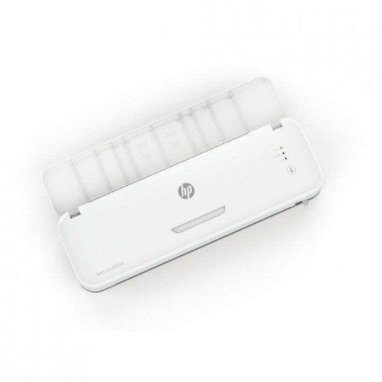 Laminator A3 HP OneLam 400