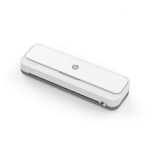 Laminator A3 HP OneLam 400