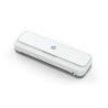 Laminator A3 HP OneLam 400