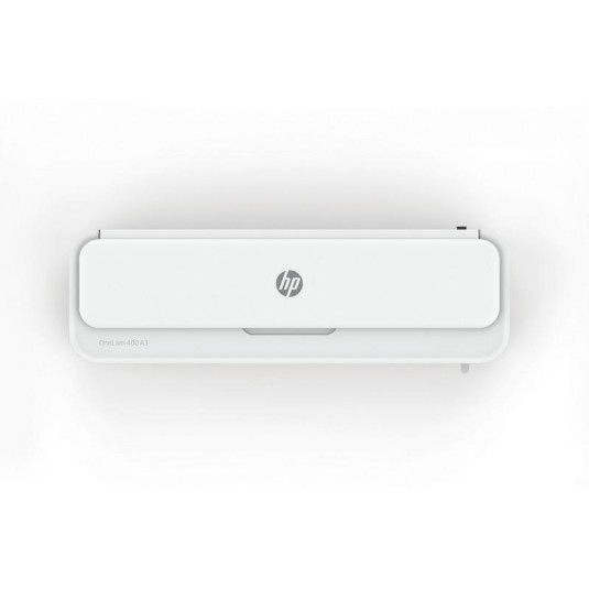 Laminator A3 HP OneLam 400