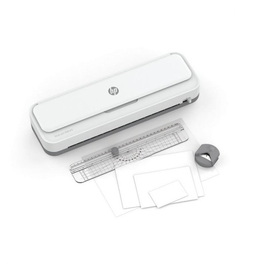 Laminator A3 HP OneLam 400