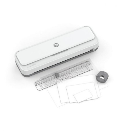 Laminator A3 HP OneLam 400