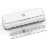Laminator A4 HP OneLam 400
