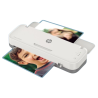 Laminator A4 HP OneLam 400