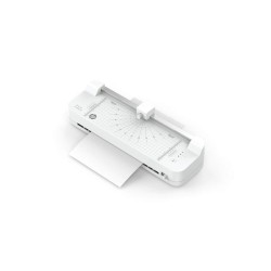 Laminator A3 HP OneLam Combo