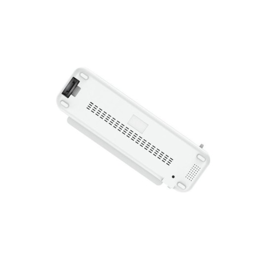 Laminator A3 HP OneLam Combo