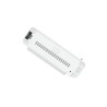 Laminator A3 HP OneLam Combo