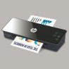 Laminator HP Pro 600 A4