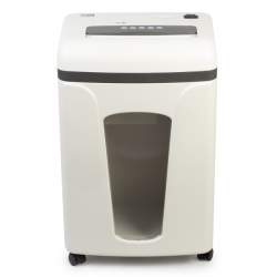 Niszczarka OPUS CS 2208 CD, 22 l